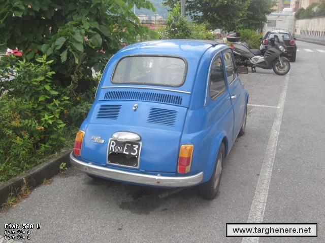 fiat500doc0120140708.jpg