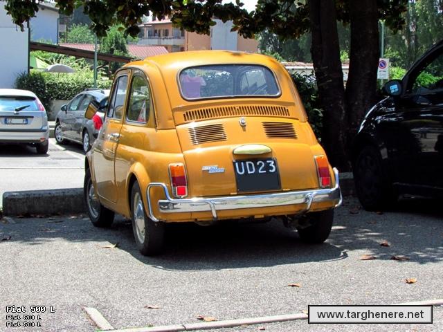 fiat500gabford20140708.jpg