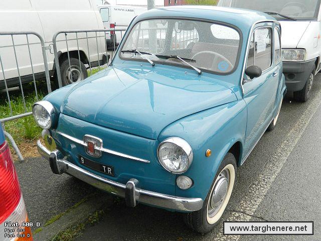 fiat600fil20140708.jpg