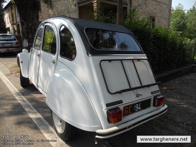 citroen2cvmarkino20140708.jpg