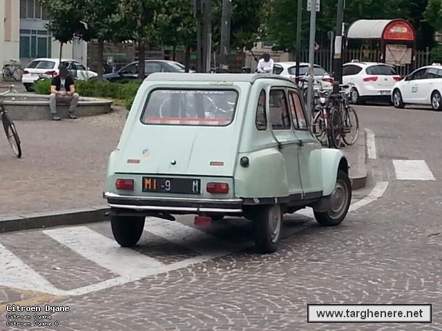 citroendyanesuper8020140708.jpg