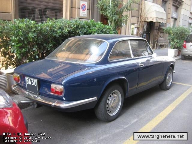 alfaromeogtjuniorata20140708.jpg