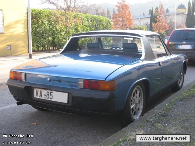 vwporsche914marlon20140708.jpg