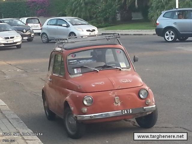 fiat500ruler20140709.jpg