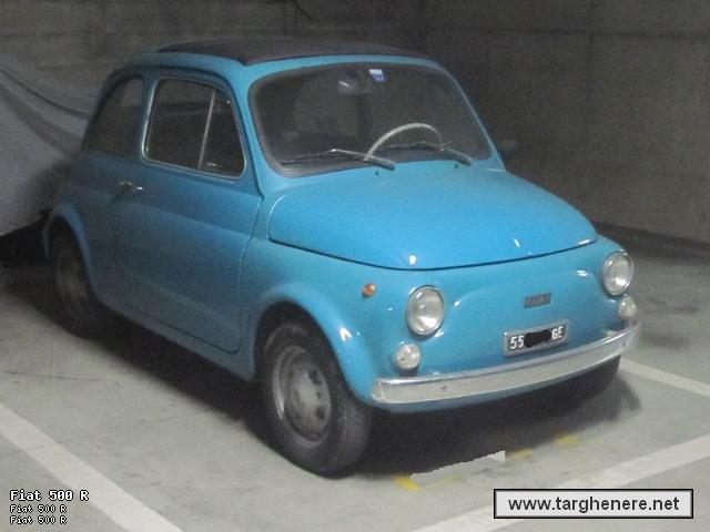 fiat500doc0120140709.jpg