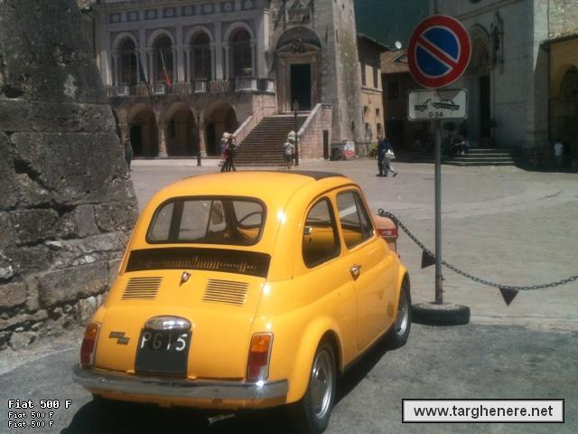 fiat500francesco7820140709.jpg