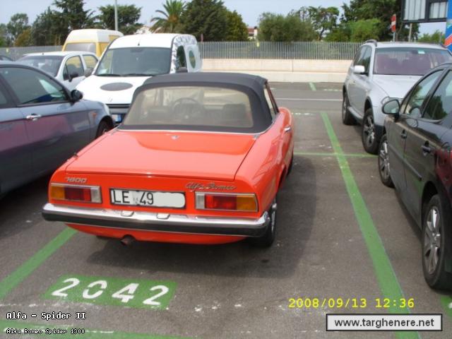 spider130077tar86beup.jpg