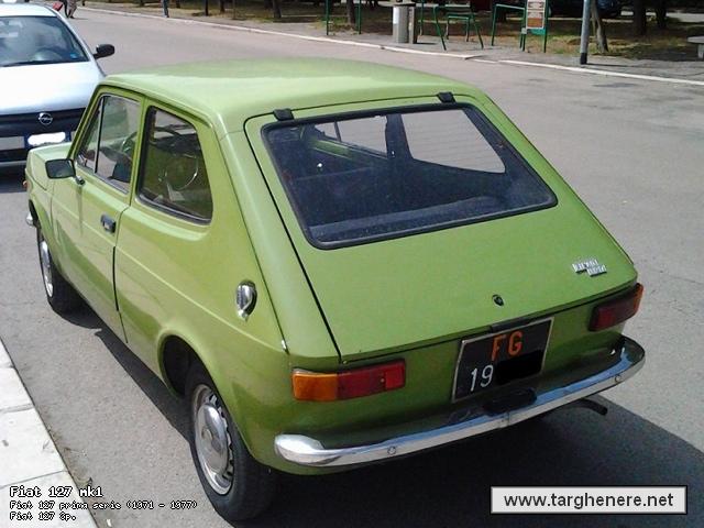 fiat1271600gt20140709.jpg