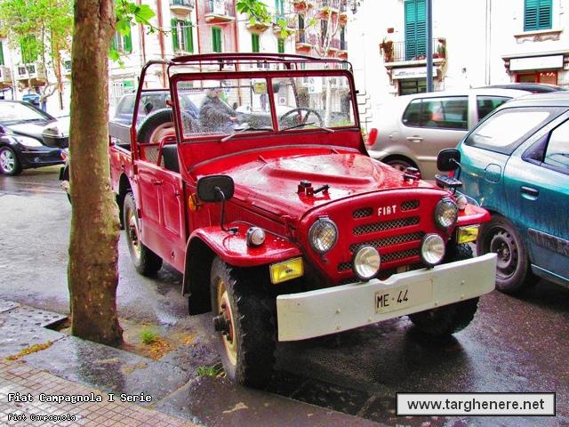fiatcampagnolasuper20720140709.jpg