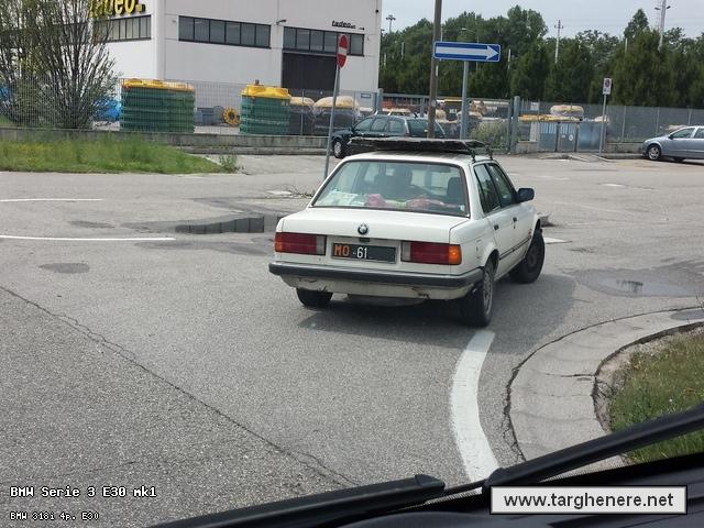 bmwe30s420140709.jpg