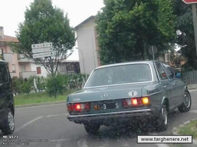 mercedesw123super8020140709.jpg