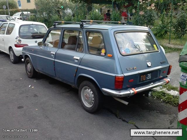 simca1100breakbue20140709.jpg