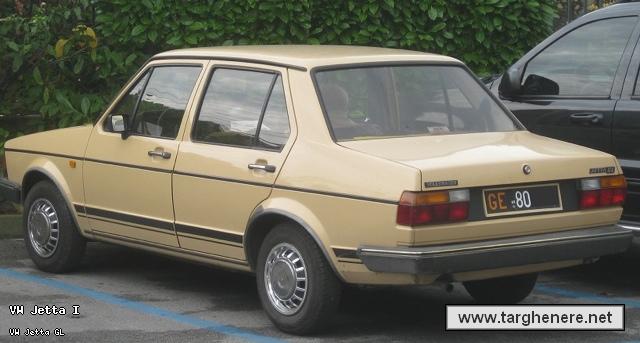 vwjettaciccio20140709.jpg