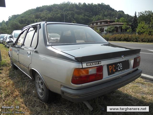 r18markino20140709.jpg