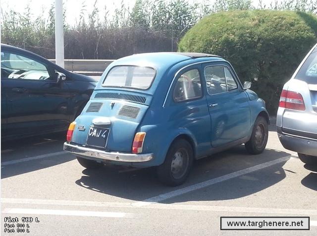 fiat500ruler20140710.jpg