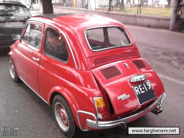 fiat500princemax20140710.jpg