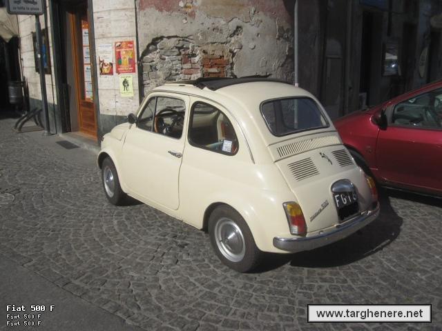 fiat500doc0120140710.jpg