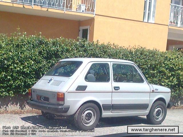 fiat126sampei20140710.jpg