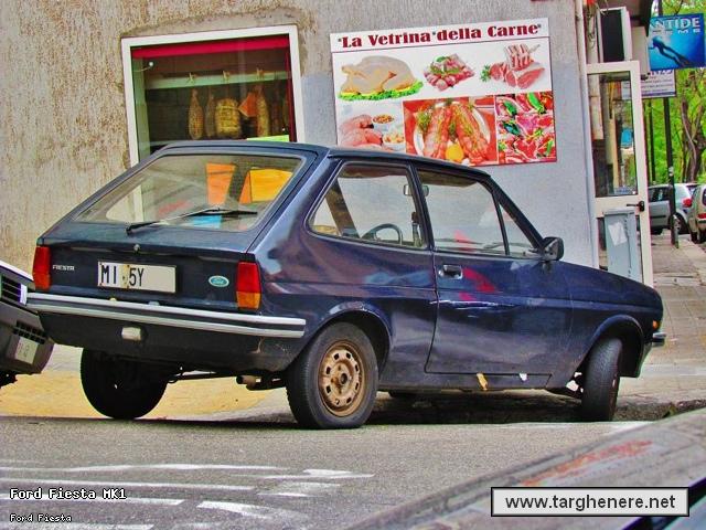 fordfiestasuper20720140710.jpg