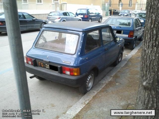 a1121600gt20140710.jpg