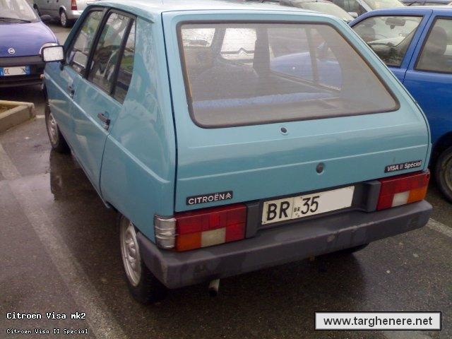 visaspecialpafer82.jpg