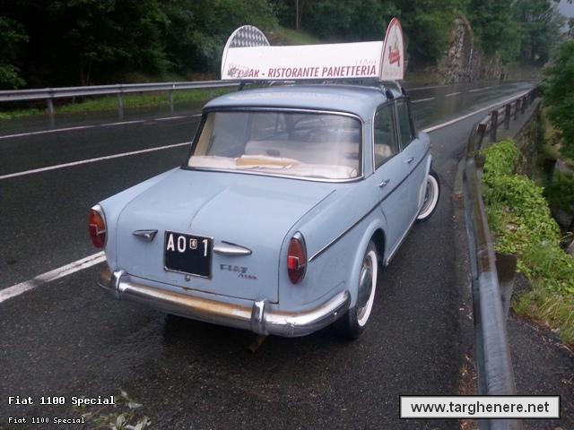 fiat1100virtualcrow20140710.jpg