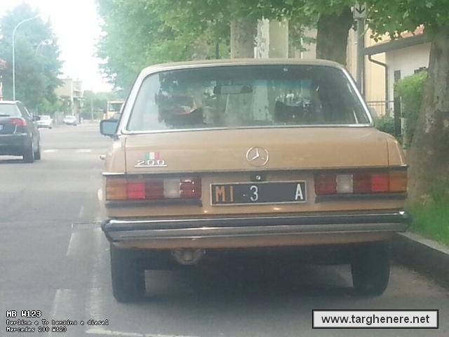 mercedesw123super8020140710.jpg
