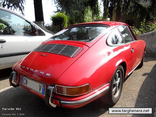porsche911markino20140710.jpg
