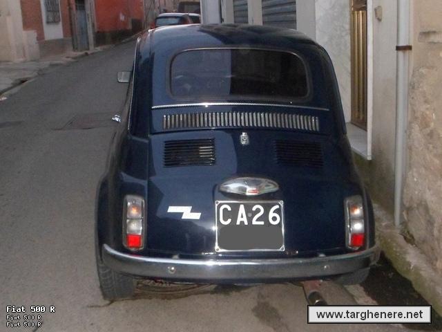 fiat500diego20140711.jpg
