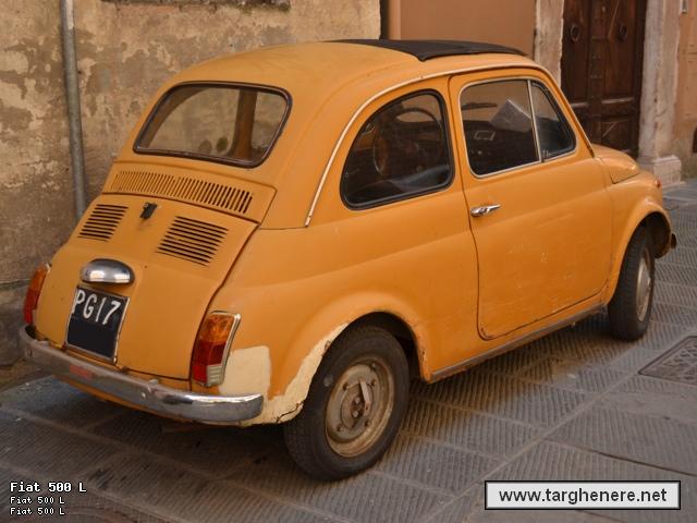 fiat500tanteuno20140711.jpg