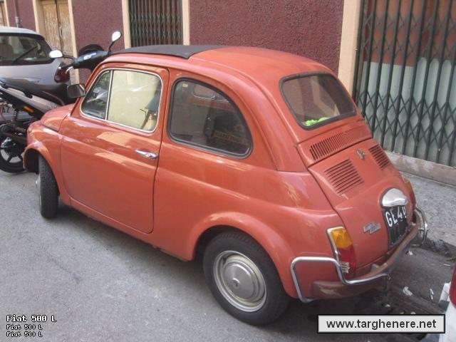 fiat500doc0120140711.jpg