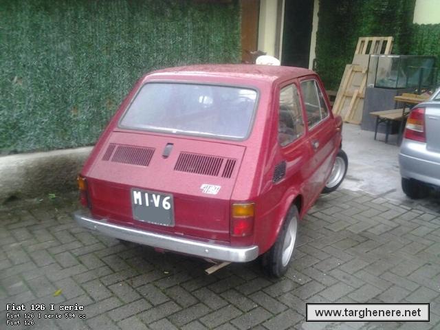 fiat126super8020140711.jpg