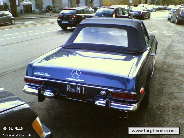 mb280slw113rit73.jpg