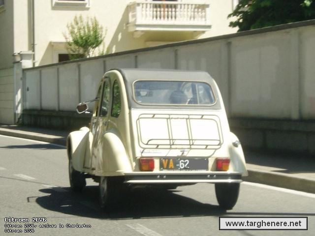 citroen2cvata20140711.jpg