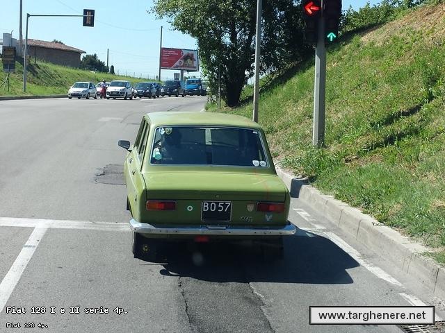 fiat128s420140711.jpg
