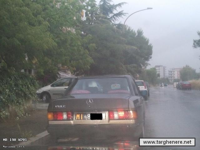 mercedes1901600gt20140711.jpg
