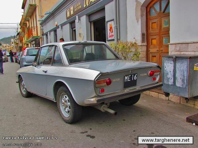 lanciafulviacoupesuper20720140711.jpg