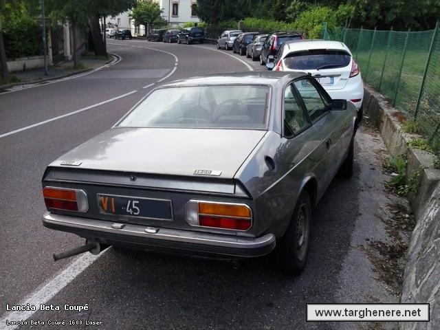 lanciabetacoupeprincemax20140711.jpg