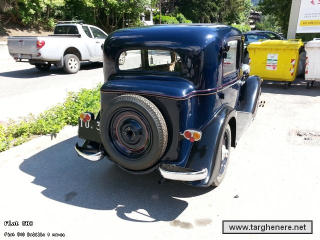 fiat508balillavirtualcrow20140711.jpg