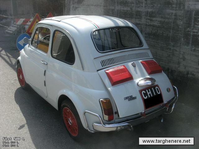 fiat500danip20140712.jpg