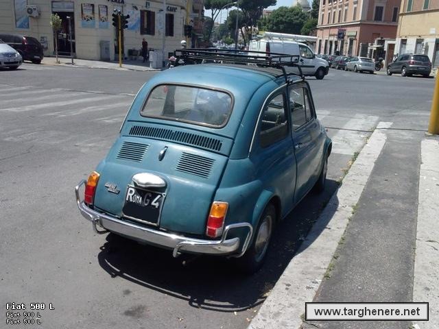 fiat500bue20140712.jpg