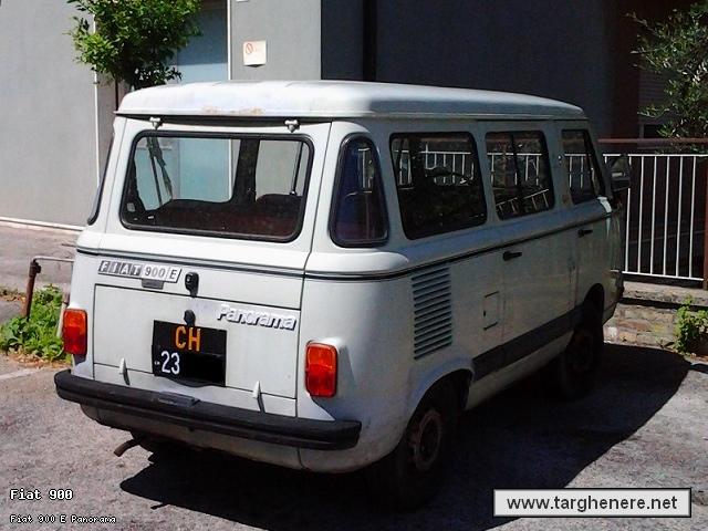fiat9001600gt20140712.jpg