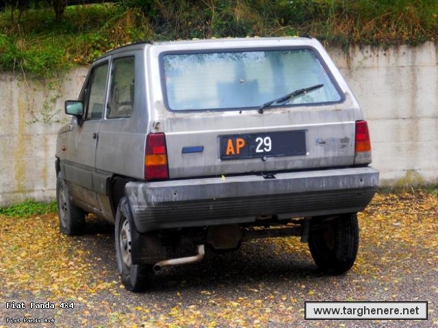 fiatpanda4x4ap20140712.jpg