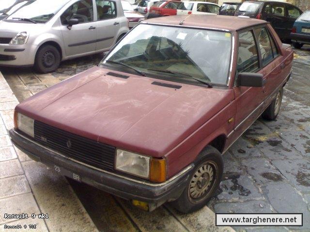 r9tcean84pafer.jpg