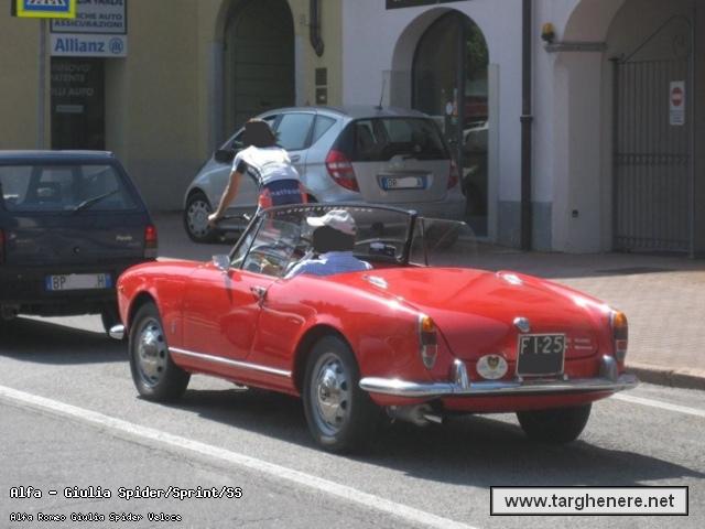 giuliaspiderata20140712.jpg