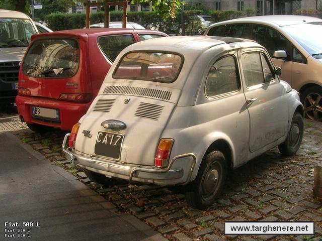 fiat500biohazard20140713.jpg