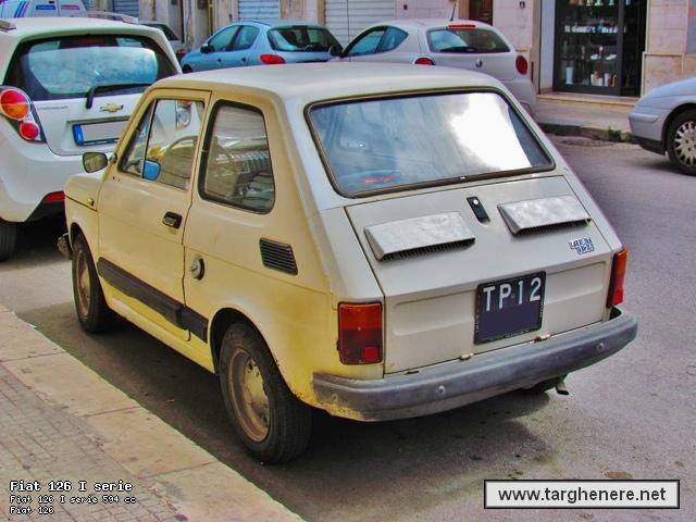 fiat126super20720140713.jpg