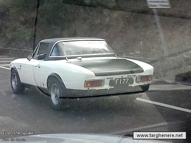 fiat124abarthberto20140713.jpg