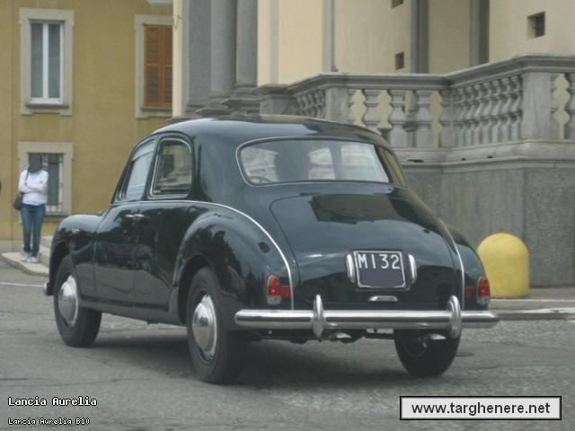 lanciaaureliaata20140713.jpg