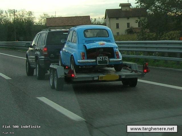 fiat500biohazard20140714.jpg